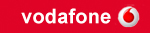 Vodafone logo_4.gif