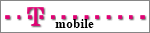 telekom mobil logo_7