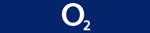o two logo_12